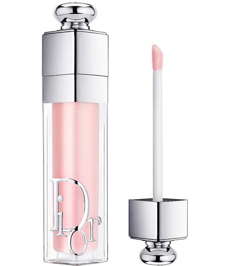 dior lip plumper amazon|dior lip plumper sephora.